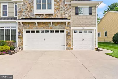 9311 Talisman Drive, Vienna, VA 22182 - Photo 7