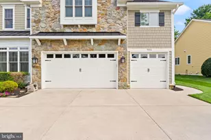 9311 Talisman Dr, Vienna, VA 22182 - Photo 7