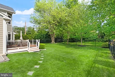 9311 Talisman Drive, Vienna, VA 22182 - Photo 83