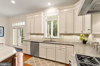 9311 Talisman Drive, Vienna, VA 22182 - Photo 31