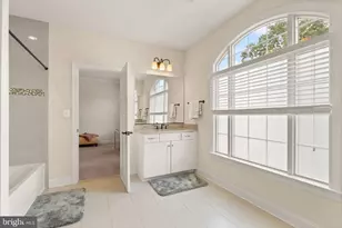 9311 Talisman Dr, Vienna, VA 22182 - Photo 55