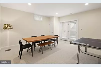 9311 Talisman Drive, Vienna, VA 22182 - Photo 75