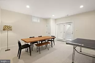 9311 Talisman Dr, Vienna, VA 22182 - Photo 75