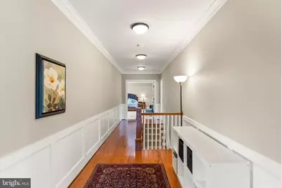 9311 Talisman Drive, Vienna, VA 22182 - Photo 39