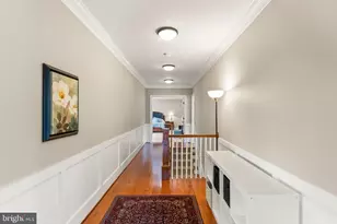 9311 Talisman Dr, Vienna, VA 22182 - Photo 39