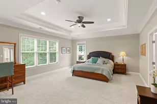 9311 Talisman Dr, Vienna, VA 22182 - Photo 41