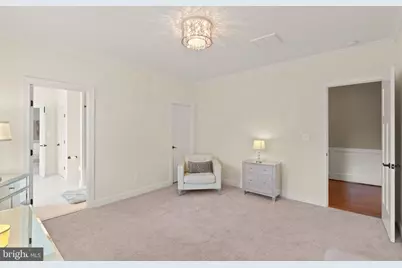 9311 Talisman Drive, Vienna, VA 22182 - Photo 57