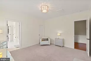 9311 Talisman Dr, Vienna, VA 22182 - Photo 57