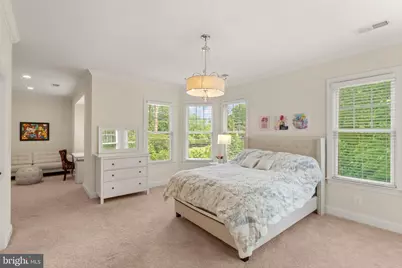 9311 Talisman Drive, Vienna, VA 22182 - Photo 61