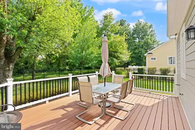 9311 Talisman Drive, Vienna, VA 22182 - Photo 79