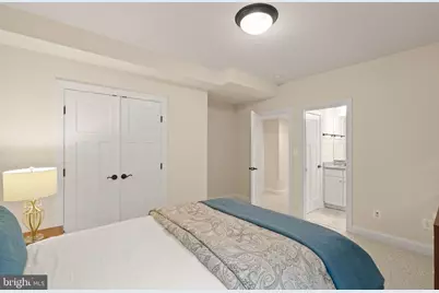 9311 Talisman Drive, Vienna, VA 22182 - Photo 77