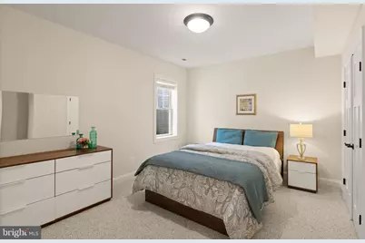 9311 Talisman Drive, Vienna, VA 22182 - Photo 79