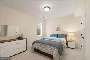 9311 Talisman Dr, Vienna, VA 22182 - Photo 79