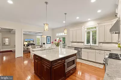 9311 Talisman Drive, Vienna, VA 22182 - Photo 33