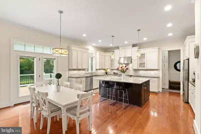 9311 Talisman Drive, Vienna, VA 22182 - Photo 27