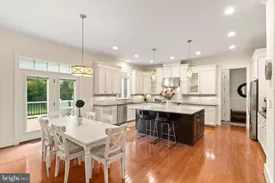 9311 Talisman Dr, Vienna, VA 22182 - Photo 27