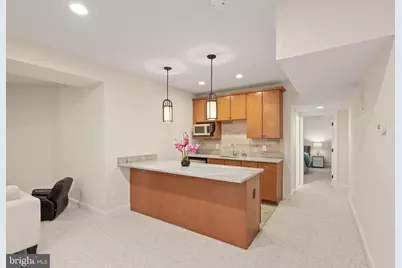 9311 Talisman Drive, Vienna, VA 22182 - Photo 69