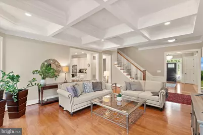 9311 Talisman Drive, Vienna, VA 22182 - Photo 25