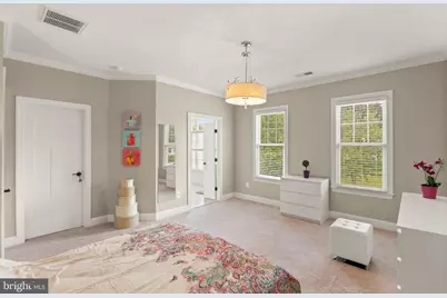 9311 Talisman Drive, Vienna, VA 22182 - Photo 51
