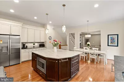 9311 Talisman Drive, Vienna, VA 22182 - Photo 29