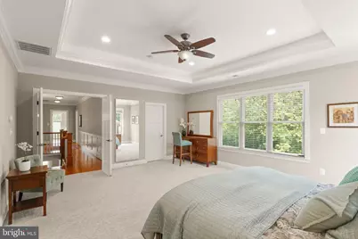 9311 Talisman Drive, Vienna, VA 22182 - Photo 43