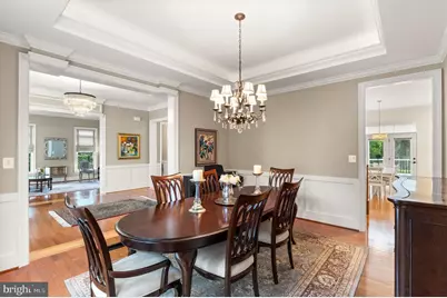 9311 Talisman Drive, Vienna, VA 22182 - Photo 17