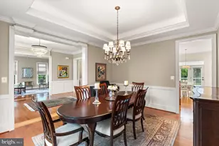 9311 Talisman Dr, Vienna, VA 22182 - Photo 17