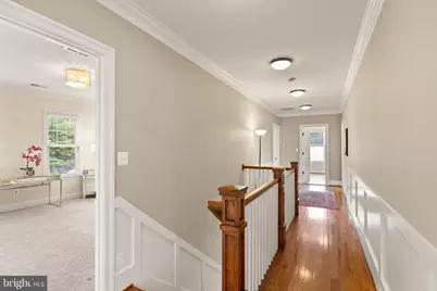 9311 Talisman Drive, Vienna, VA 22182 - Photo 35