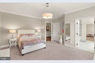 9311 Talisman Drive, Vienna, VA 22182 - Photo 53