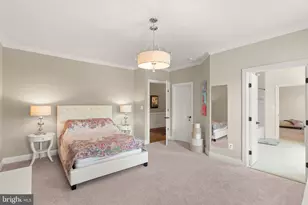 9311 Talisman Dr, Vienna, VA 22182 - Photo 53