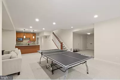 9311 Talisman Drive, Vienna, VA 22182 - Photo 63