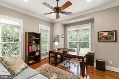 9311 Talisman Drive, Vienna, VA 22182 - Photo 17