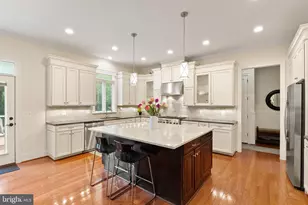 9311 Talisman Dr, Vienna, VA 22182 - Photo 29