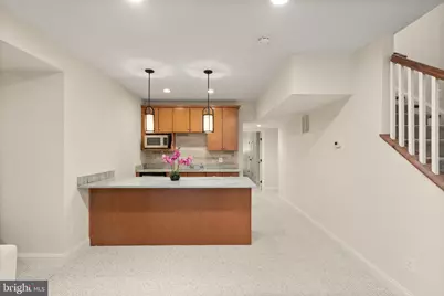 9311 Talisman Drive, Vienna, VA 22182 - Photo 71