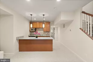 9311 Talisman Dr, Vienna, VA 22182 - Photo 71