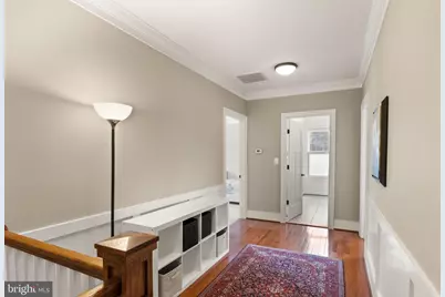 9311 Talisman Drive, Vienna, VA 22182 - Photo 37