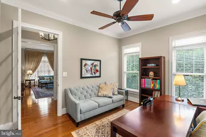 9311 Talisman Drive, Vienna, VA 22182 - Photo 21