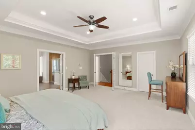 9311 Talisman Drive, Vienna, VA 22182 - Photo 39