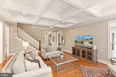 9311 Talisman Drive, Vienna, VA 22182 - Photo 23