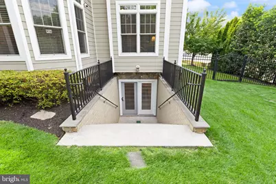 9311 Talisman Drive, Vienna, VA 22182 - Photo 91