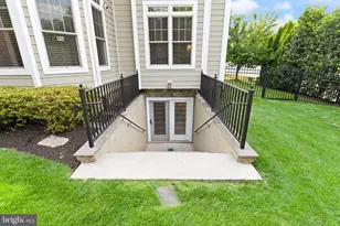 9311 Talisman Dr, Vienna, VA 22182 - Photo 91