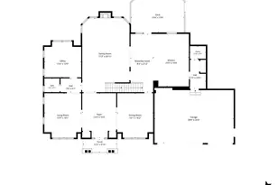 9311 Talisman Dr, Vienna, VA 22182 - Photo 95