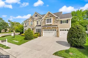 9311 Talisman Dr, Vienna, VA 22182 - Photo 3