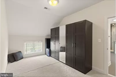 9311 Talisman Drive, Vienna, VA 22182 - Photo 49