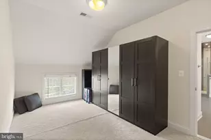 9311 Talisman Dr, Vienna, VA 22182 - Photo 49