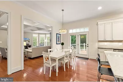 9311 Talisman Drive, Vienna, VA 22182 - Photo 25