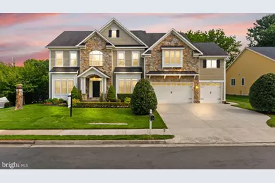 9311 Talisman Drive, Vienna, VA 22182 - Photo 1