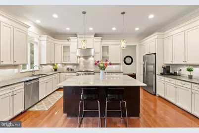9311 Talisman Drive, Vienna, VA 22182 - Photo 27