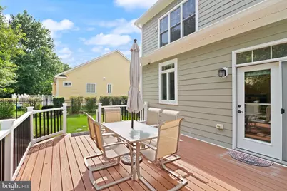 9311 Talisman Drive, Vienna, VA 22182 - Photo 83