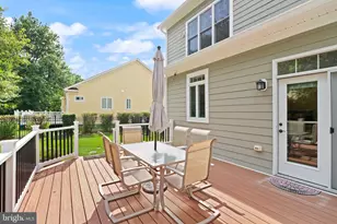 9311 Talisman Dr, Vienna, VA 22182 - Photo 83